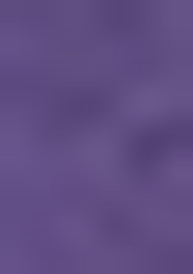 Purple Embroidered Tissue Lehenga Set