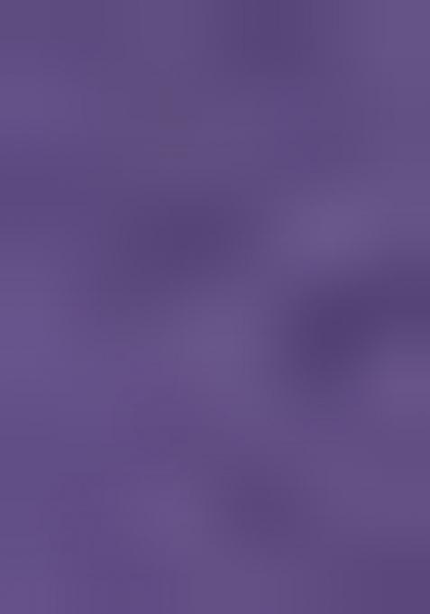 Purple Embroidered Tissue Lehenga Set