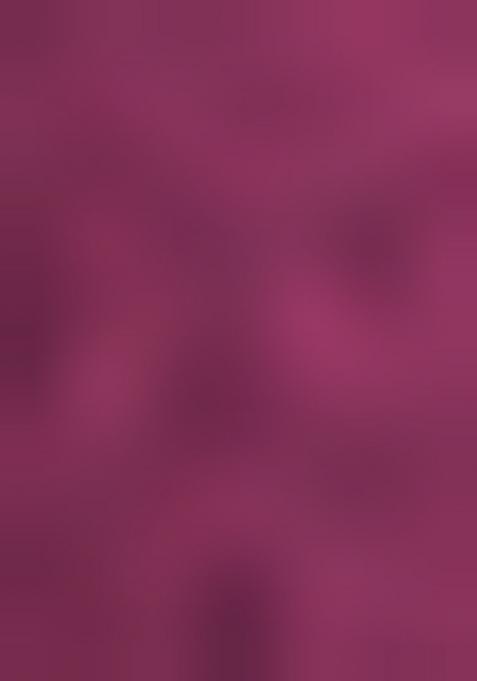 Pink Embellished Chinon Lehenga Set