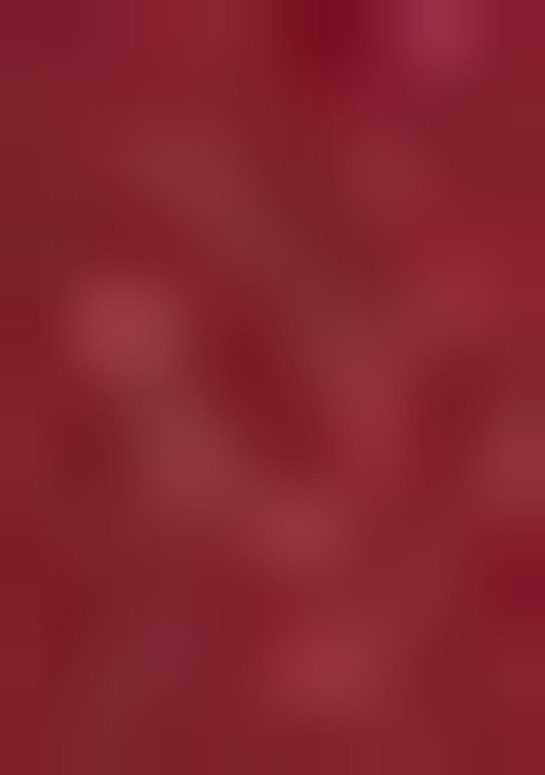 Pink Foli Print Knit Lehenga Set