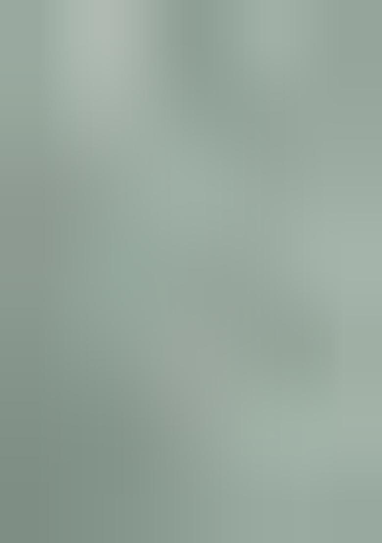 Light Blue Foil Printed Knit Lehenga Set