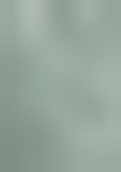 Light Blue Foil Printed Knit Lehenga Set