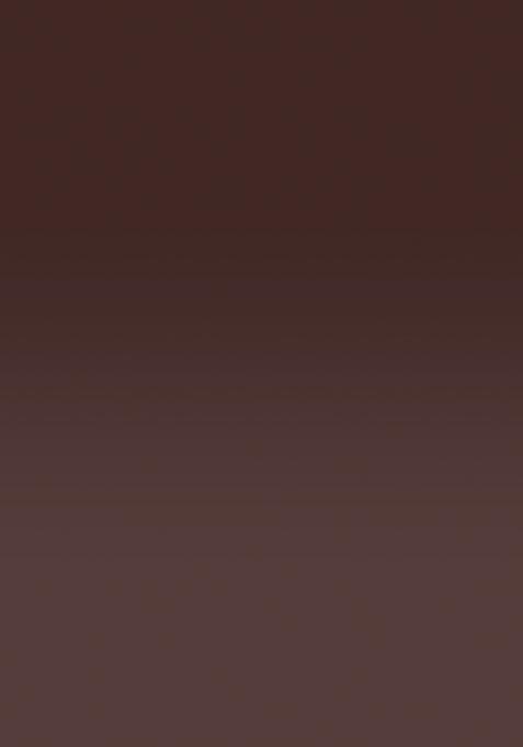 Black And Copper Jacquard Knit Lehenga Set