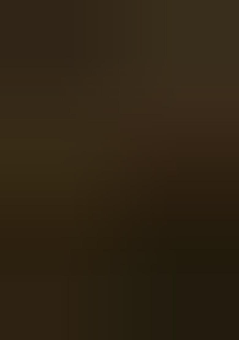 Black and Dull Golden Jacquard Knit Lehenga Set - Indya