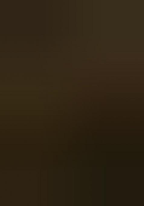 Black and Dull Golden Jacquard Knit Lehenga Set