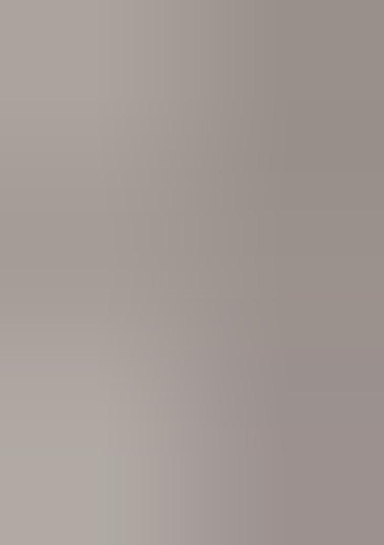 Grey Embellished Georgette Lehenga Set - Indya