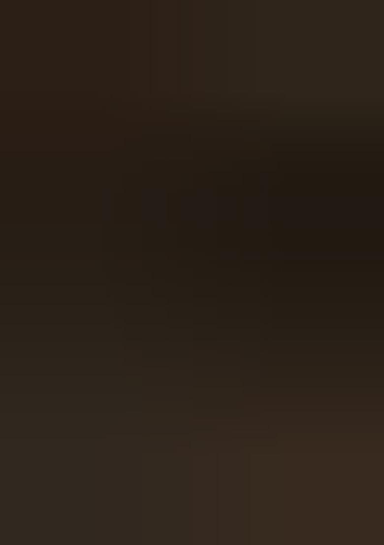 Golden Embellished Net Lehenga Set - Indya