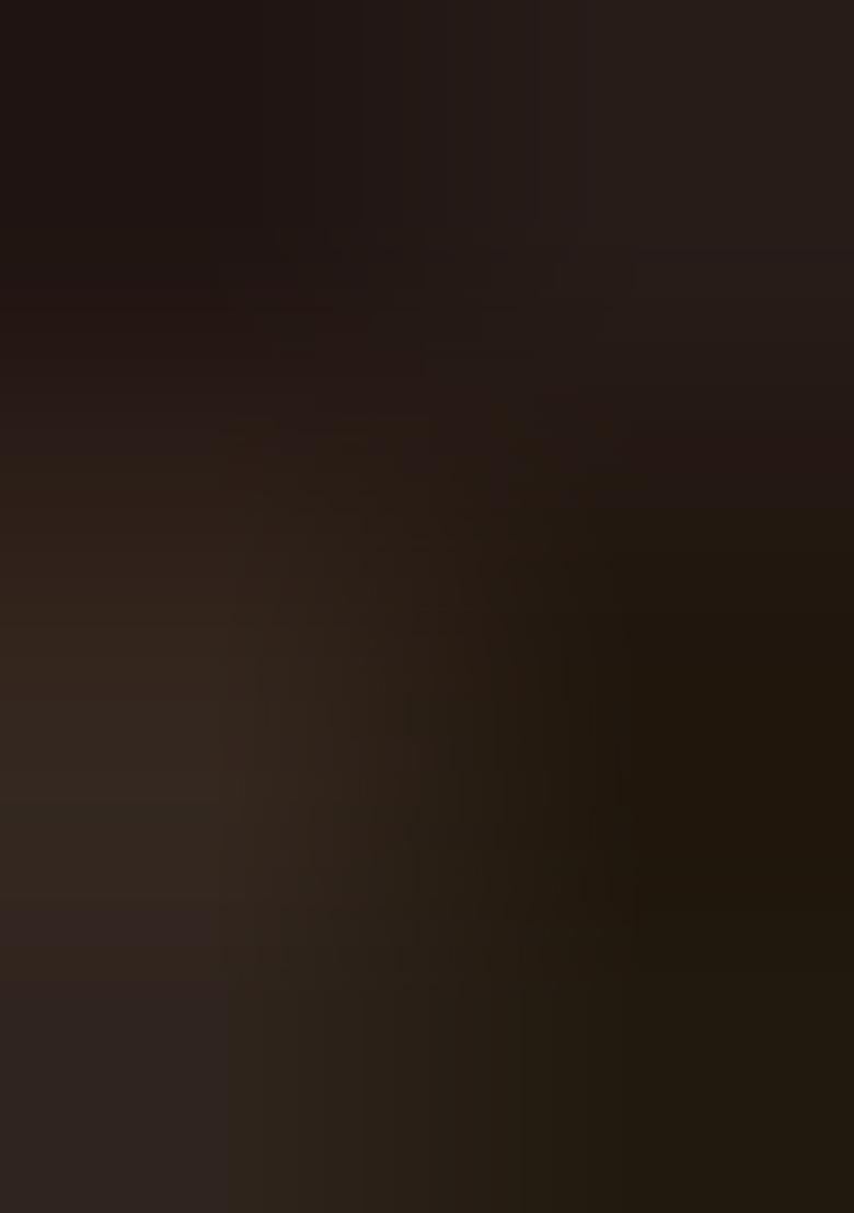 Grey Embellished Net Lehenga Set - Indya