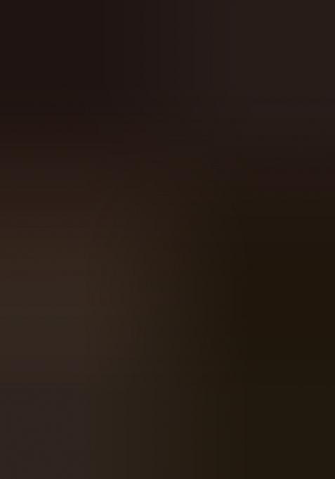 Grey Embellished Net Lehenga Set