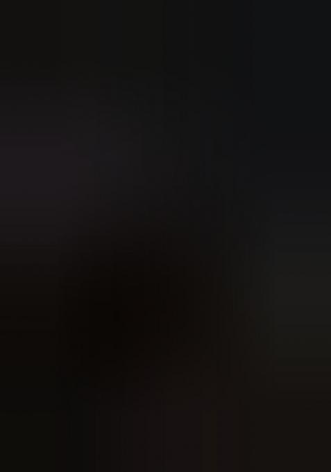 Black And White Printed cotton Lehenga Set