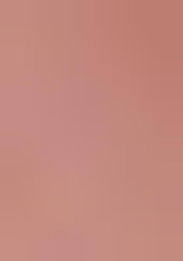 Mauve Embroidered Net Lehenga Set