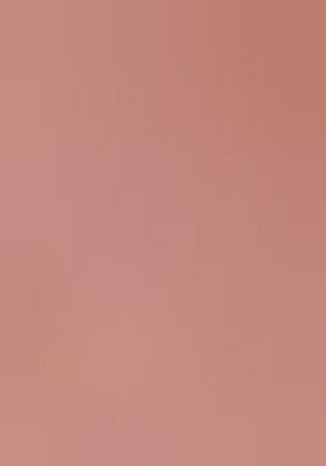 Mauve Embroidered Net Lehenga Set