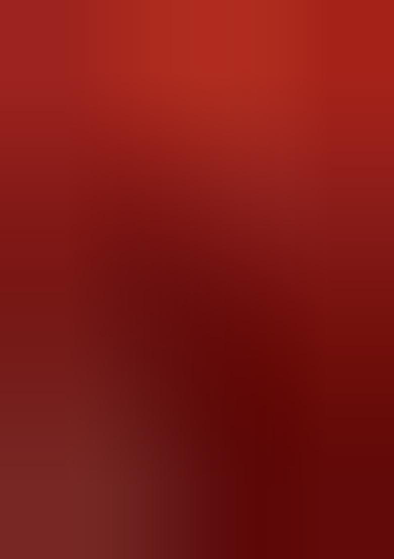 Black And Red Embroidered Net Lehenga Set