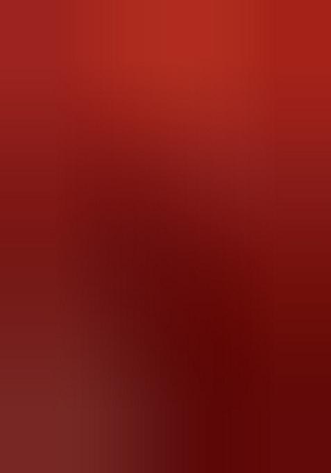 Black And Red Embroidered Net Lehenga Set