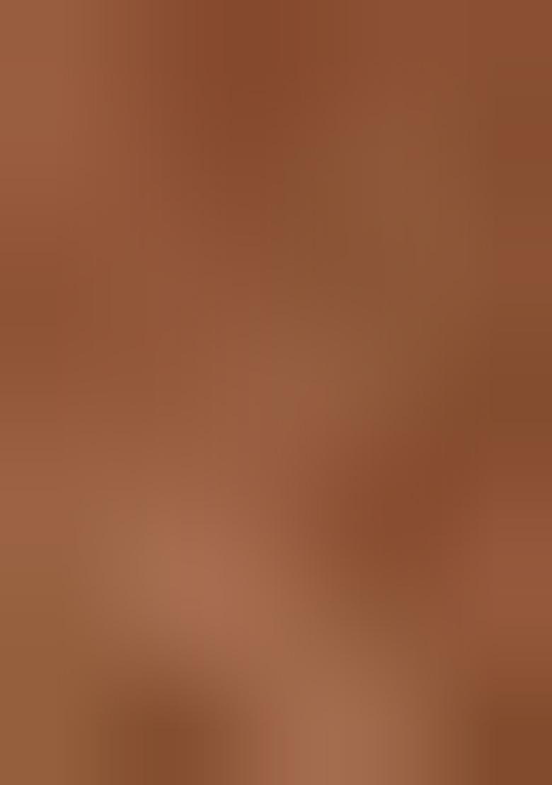 Mauve Embroidered Net Lehenga Set