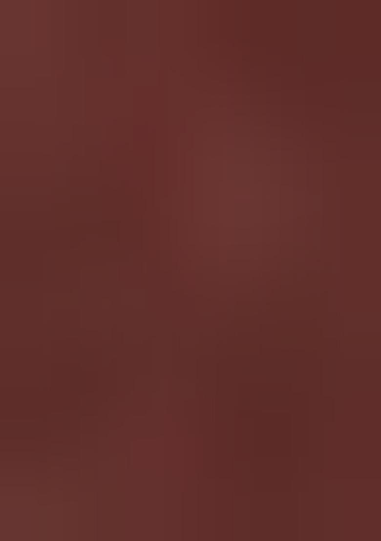 Mauve Embroidered Net Lehenga Set