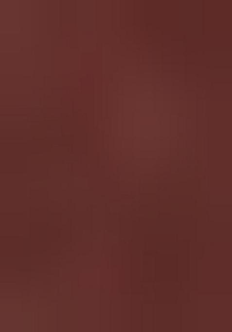 Mauve Embroidered Net Lehenga Set