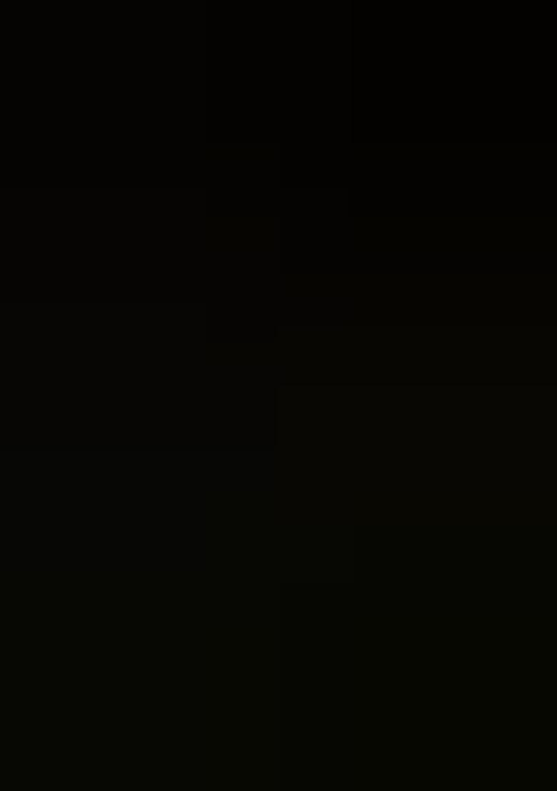 Black Embroidered Crepe Lehenga Set