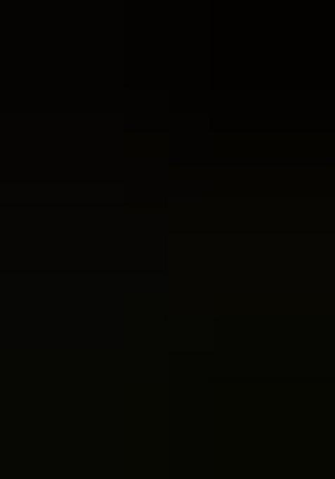 Black Embroidered Crepe Lehenga Set