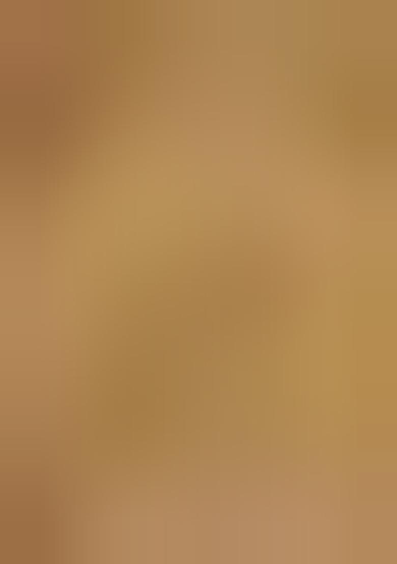 Beige Embroidered Crepe Lehenga Set