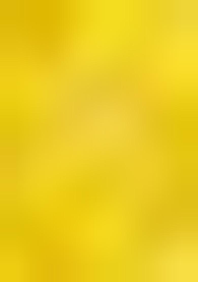 Yellow Embroidered Crepe Lehenga Set