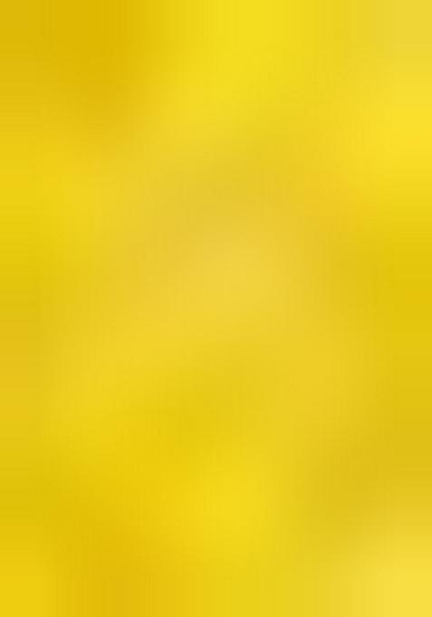 Yellow Embroidered Crepe Lehenga Set