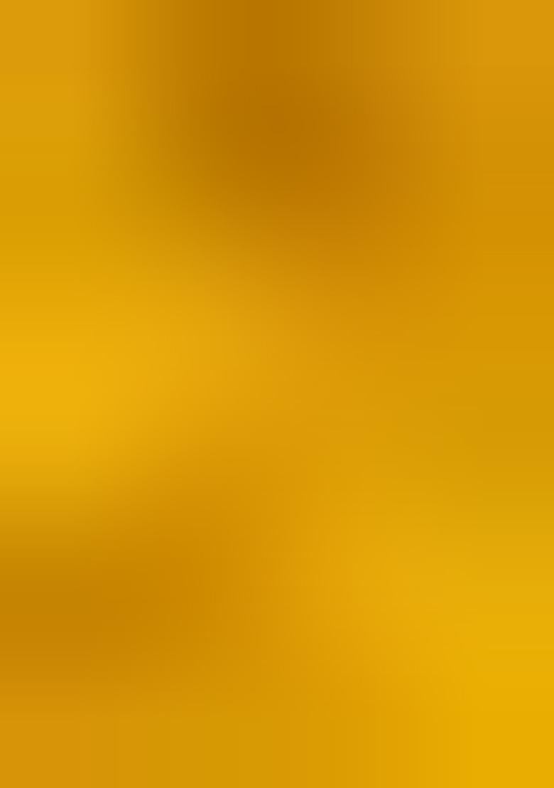 Yellow Embroidered Crepe Lehenga Set