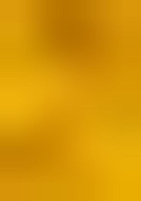 Yellow Embroidered Crepe Lehenga Set