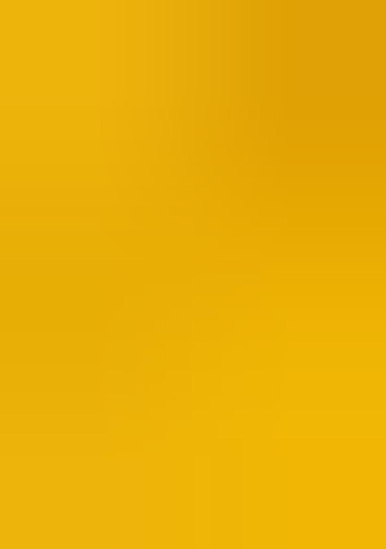 Yellow Embroidered Georgette Lehenga Set