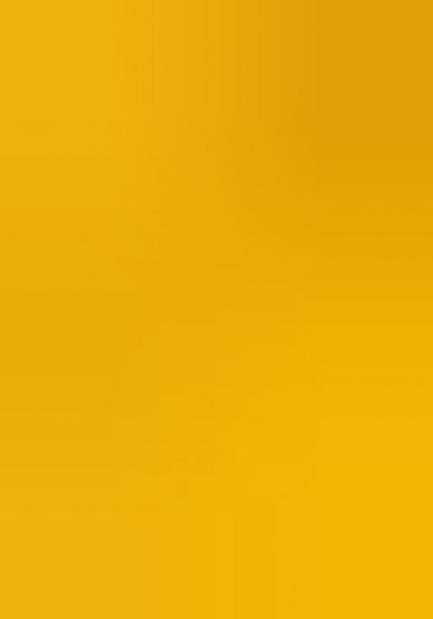 Yellow Embroidered Georgette Lehenga Set