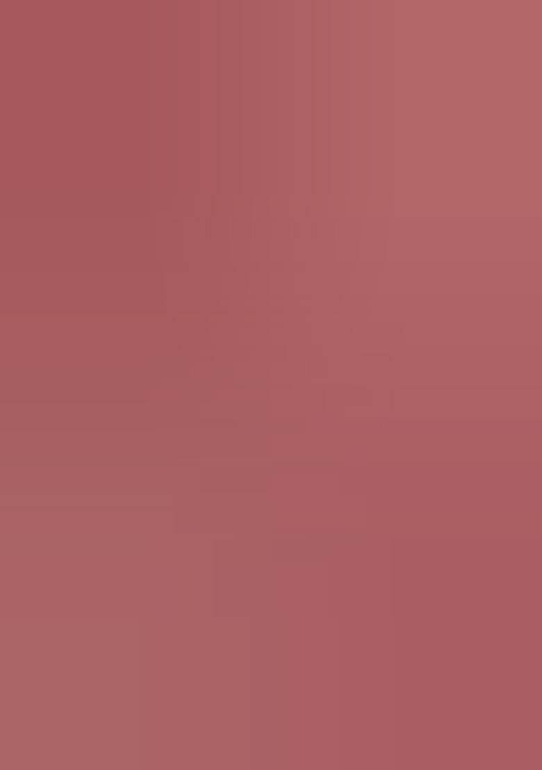 Pink Embroidered Georgette Lehenga Set