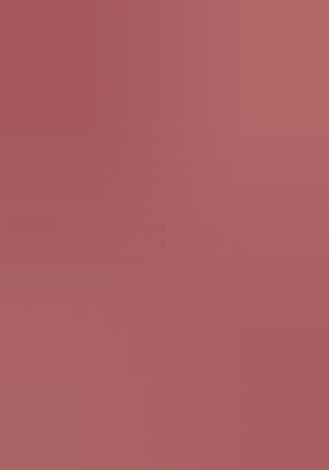 Pink Embroidered Georgette Lehenga Set