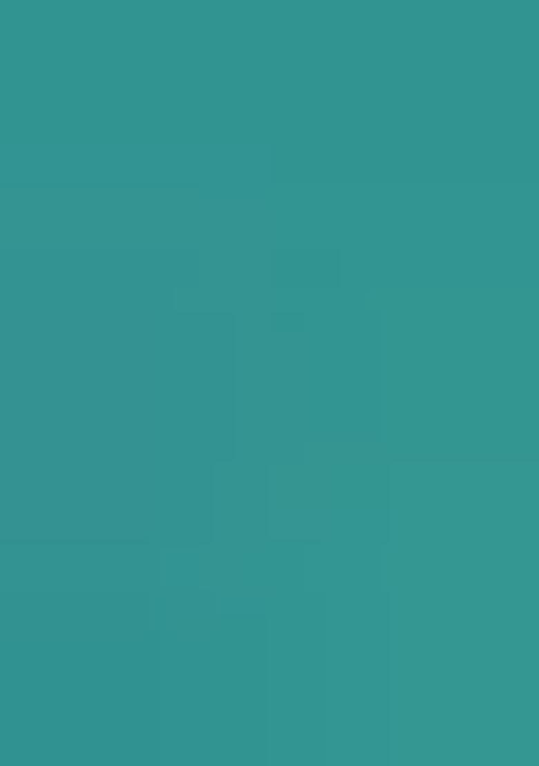 Powder Blue Embroidered Georgette Lehenga Set