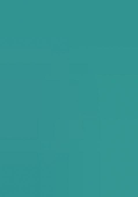 Powder Blue Embroidered Georgette Lehenga Set