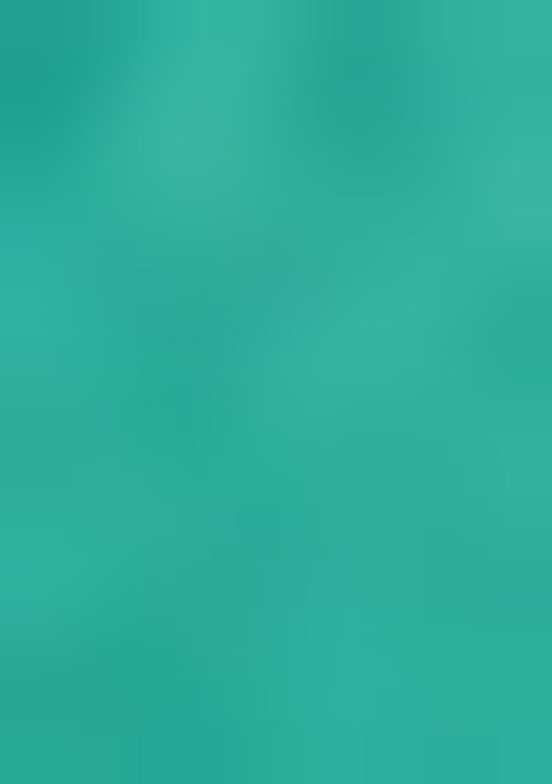 Powder Blue Embroidered Georgette Lehenga Set