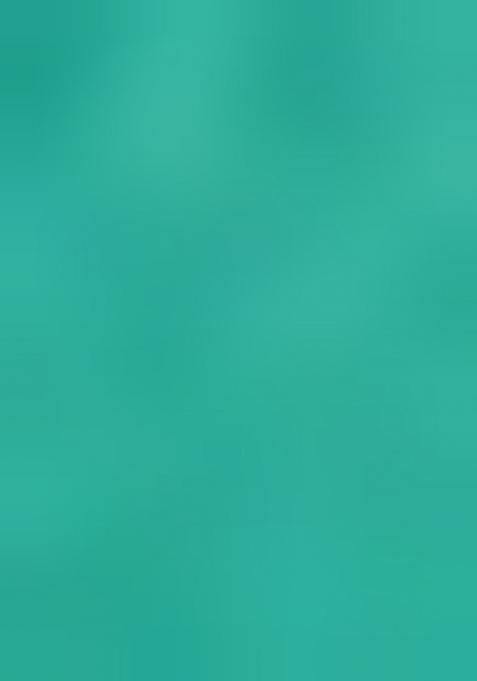 Powder Blue Embroidered Georgette Lehenga Set