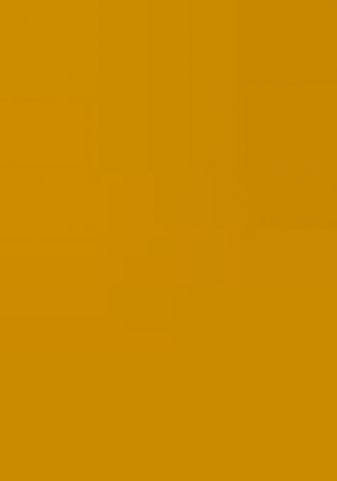 Yellow Embroidered Georgette Lehenga Set