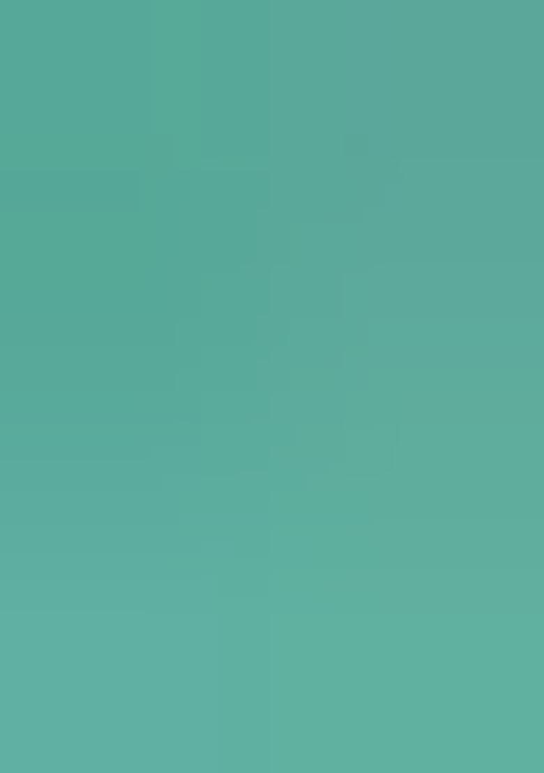 Powder Blue Embroidered Georgette Lehenga Set