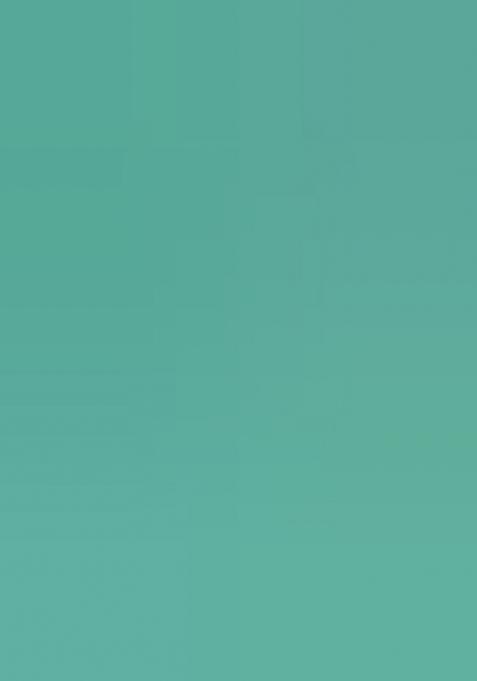 Powder Blue Embroidered Georgette Lehenga Set