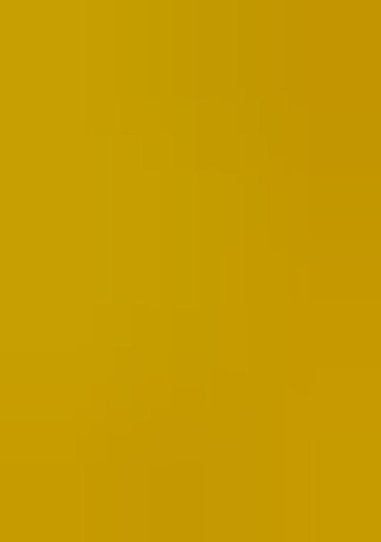 Yellow Embroidered Georgette Lehenga Set