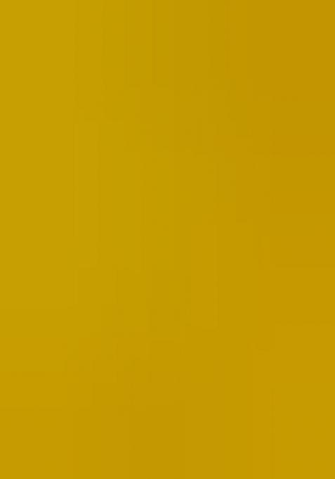 Yellow Embroidered Georgette Lehenga Set