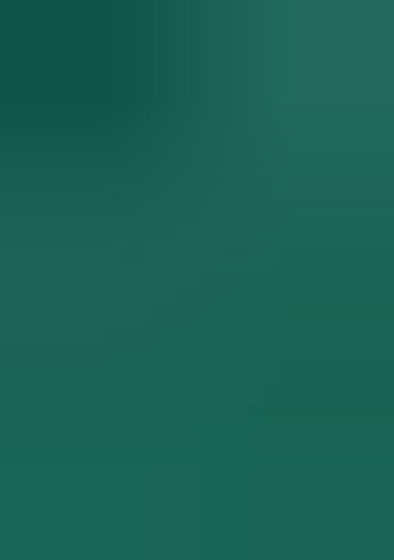 Powder Blue Embroidered Georgette Lehenga Set