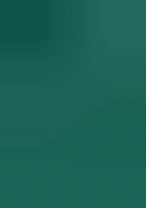 Powder Blue Embroidered Georgette Lehenga Set