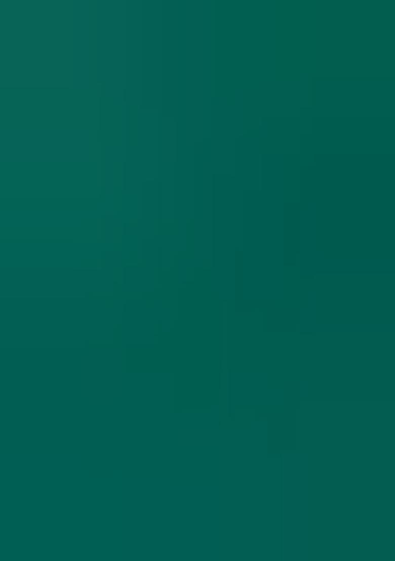 Green Embroidered Organza Lehenga Set