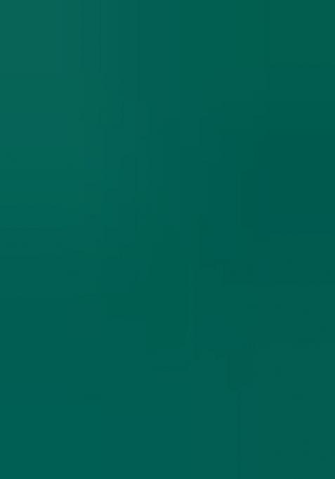 Green Embroidered Organza Lehenga Set