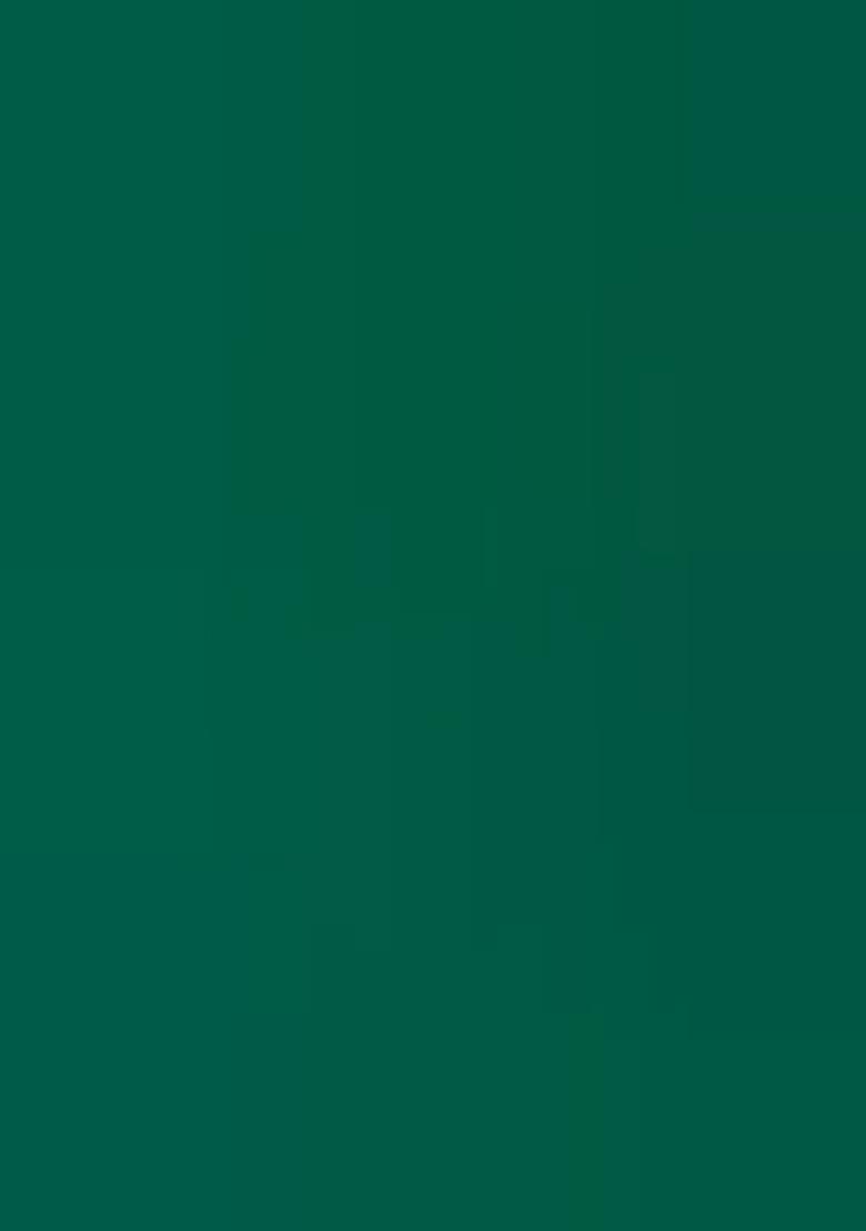 Green Embroidered Organza Lehenga Set