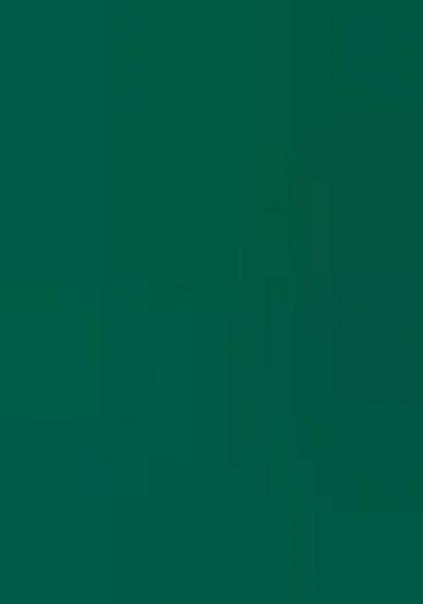 Green Embroidered Organza Lehenga Set