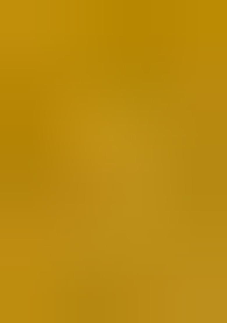 Yellow Embroidered Organza Lehenga Set