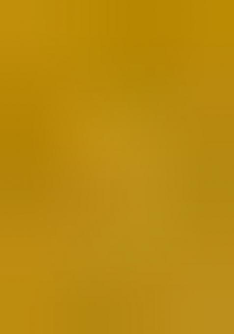 Yellow Embroidered Organza Lehenga Set