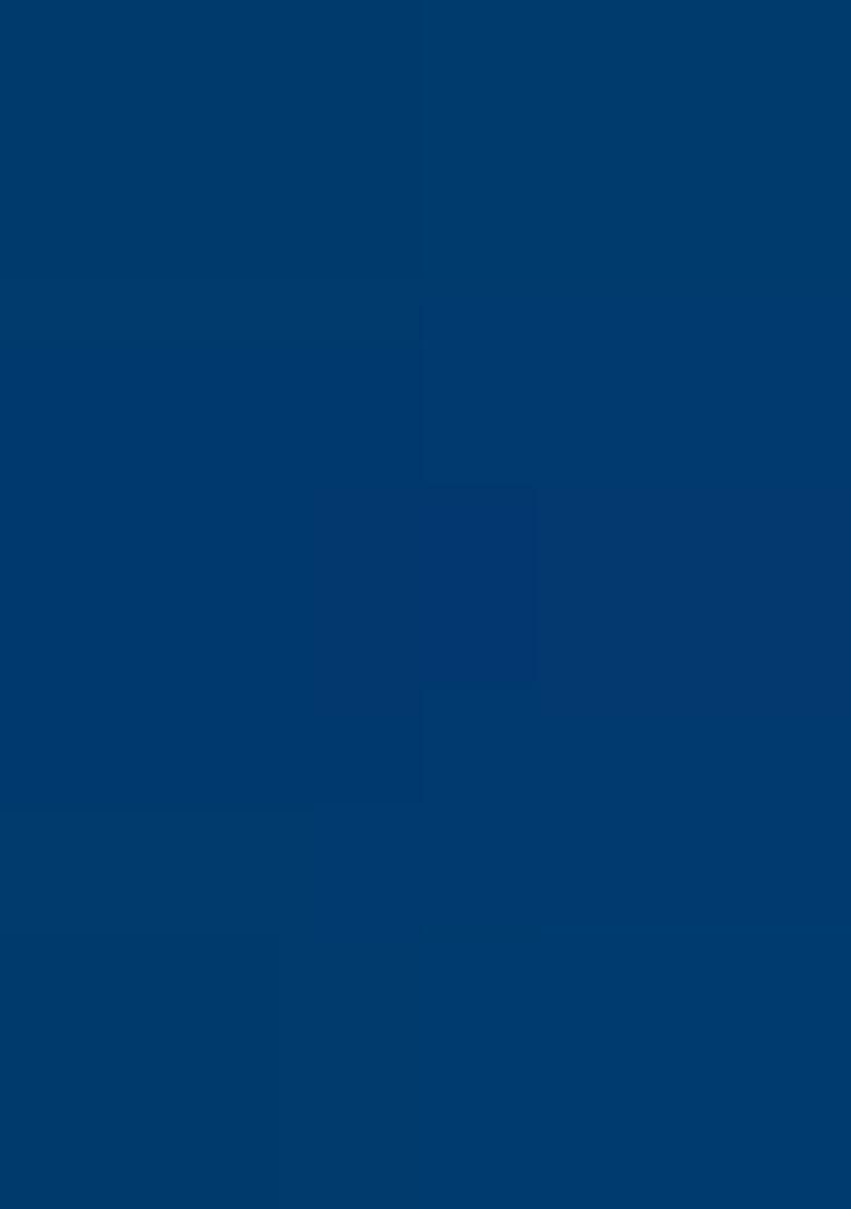 Blue Embroidered Organza Lehenga Set